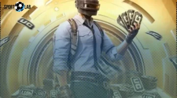 تحديث ببجي PUBG Mobile الآن تتحول إلى منصة متكاملة بأحدث الميزات 2025